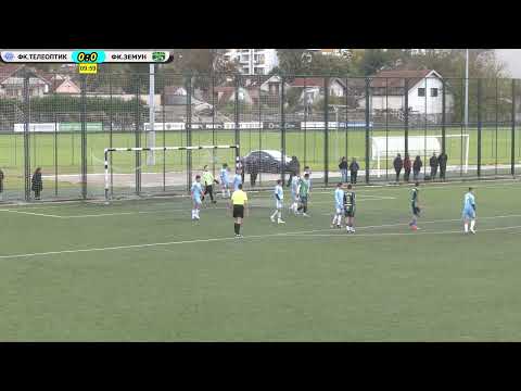 2009_TELEOPTIK - ZEMUN_2:0