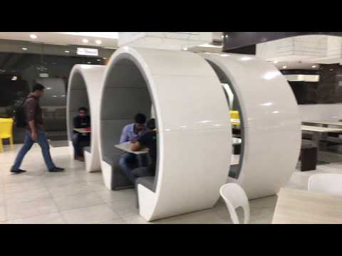 download lagu mp3 mp4 Space Design Consultants New Delhi, download lagu Space Design Consultants New Delhi gratis, unduh video klip Space Design Consultants New Delhi