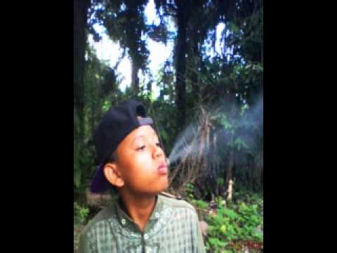 Lil O - Lelah Kurasa (pesek crew~ voolanda patra yazha)