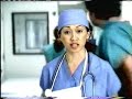 Zicam Cold Remedy Television Commercial 2002