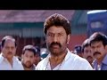 Legend 200 Days Trailer Balakrishna Boyapati DSP Jagapathi Babu