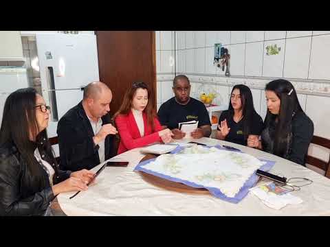 HINO 166 - A graça inefável de Deus - @AdrianaAlvesCCB @KerolynNogueira @JosiNogueira