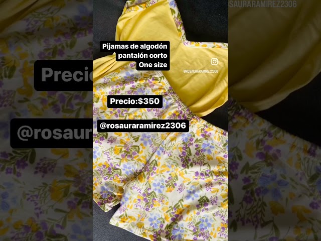 Vídeo relacionado con MOR Pantalones de pijama para niños con diseño de videojuegos, cómodos pantalones de algodón para dormir y relajarse con bolsillos, tallas 134-170 cm, gris, 146 cm