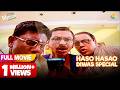 Kiske Call का इंतज़ार कर रहे हैं Bhide Popat और Iyer FULL MOVI