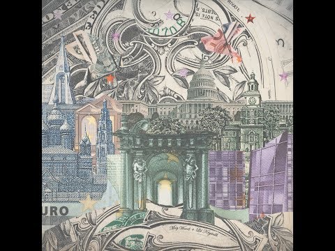 May Wave$ — DADDy GUAp (feat. lil krystalll)