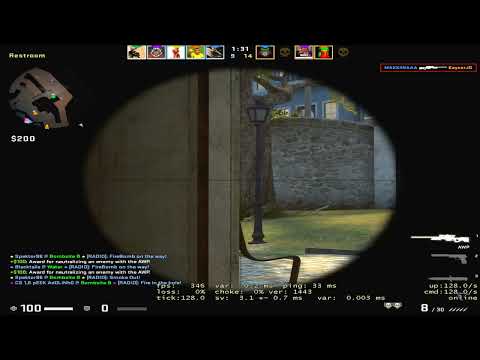 FAST ~ FASTER ~ MAKINA