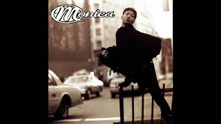 10 Monica - Let&#39;s Straighten It Out