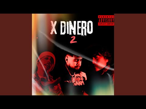 X Dinero 2 (En Vivo) (feat. Jere)