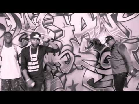 Cypher 3 MTN HKH 2014