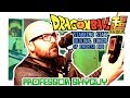 Dragon Ball Super Ending 2 English Original Singer Chiptune Cover Of Himself