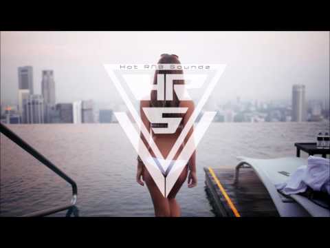 Ash Daynha - Kidding Me (feat.Apollo)