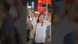 Hottest Chinese street girls #hottest #Chinese #beautiful #street #girls #gorgeous #women