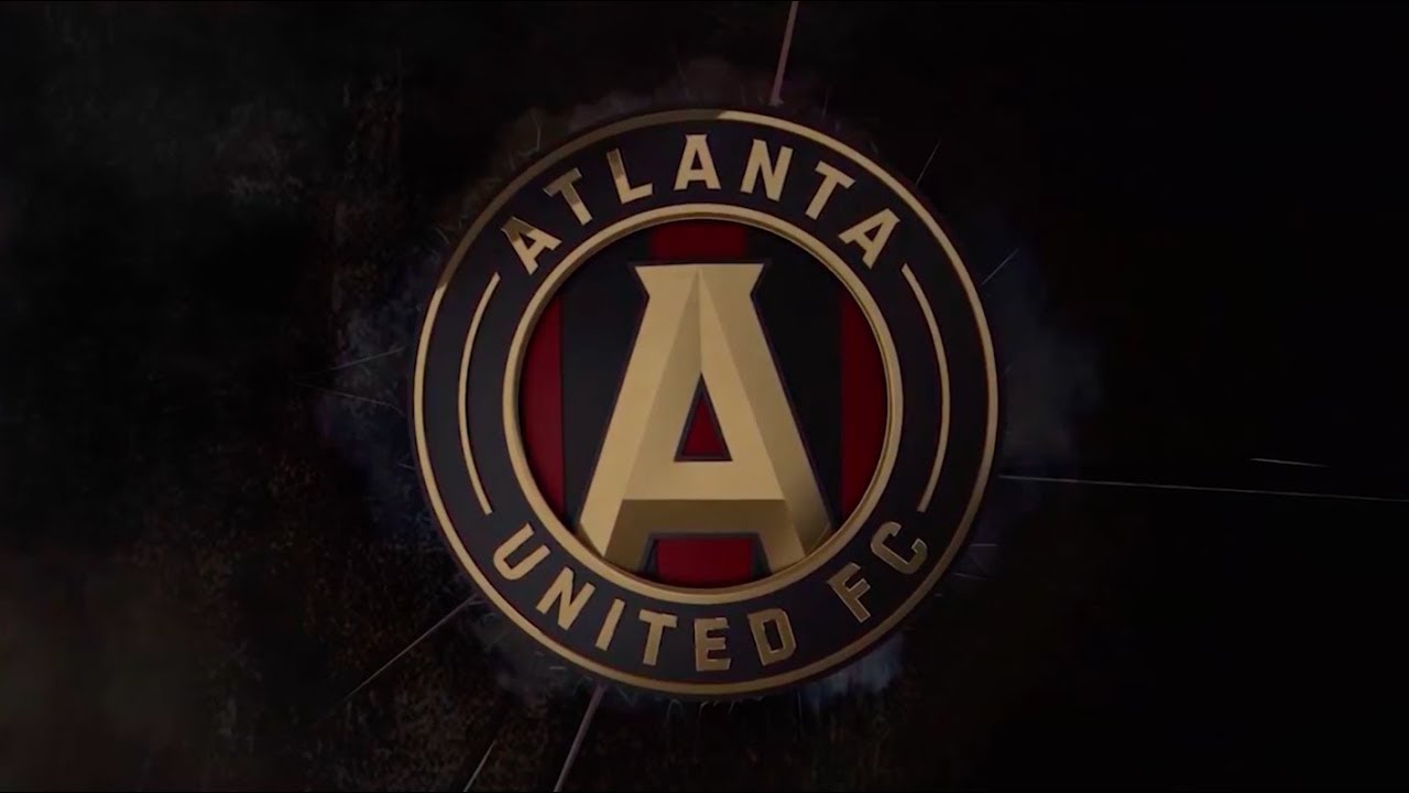 Atlanta United Game