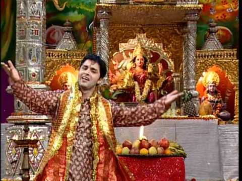 YouTube Fallback Thumbnail