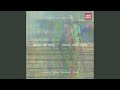 Musica notturna delle strade di Madrid: V. Passacalle. Allegro vivo