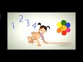Baby First Tv Baby Class