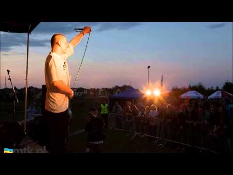 Qfi - test mikrofonu