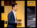 Enta Horr 26 Mar 2013 Sama Al Masri إنت حر المقدمة وثورة سما المصري