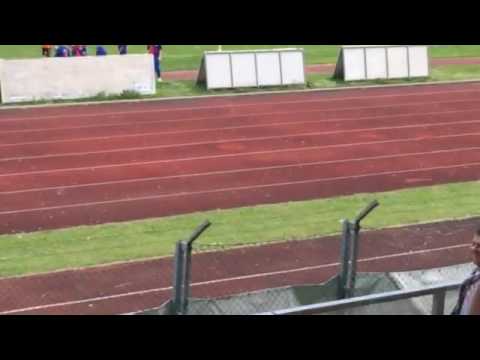 Formazione ufficiale Ba.Sca 2007 torneo Gatteo Mare