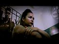 Kraken - No importa que mientas (letra)