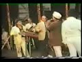 De De Pyar De Kishore Kumar Live Force