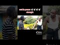 Chongin Kalenjin Comedian Get Accident Rest In Peace Subscribed