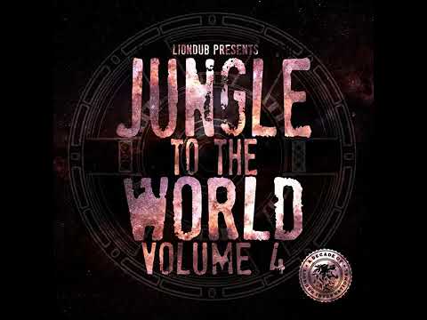 Sotto Bless - Sticky (Official Audio)