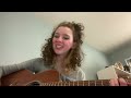 cinnamon - the long winters