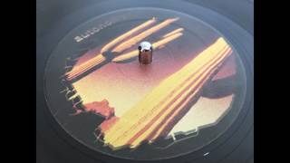 Autonomy - Remember