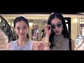 Bride Wars - Chinese Movie with Eng Sub Bride Wars - Chinese Movie with Eng Sub