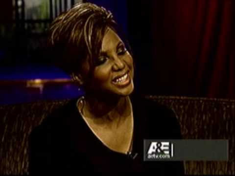 Toni Braxton Part 5