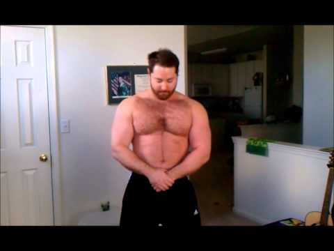 download lagu mp3 mp4 Kanye West Bodybuilding, download lagu Kanye West Bodybuilding gratis, unduh video klip Kanye West Bodybuilding