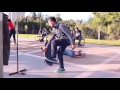 Mannequin Challenge
