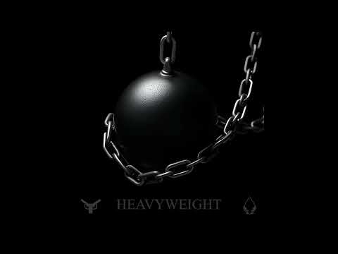 Arms Of Justice - Heavyweight {OFFICIAL AUDIO}