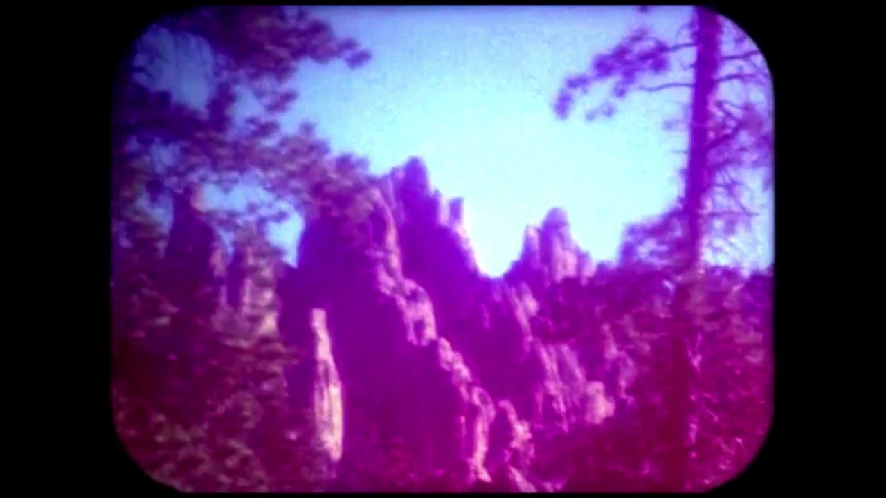 PBS73 - Viewers Like You