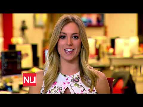 NewsLink Indiana - April 5th, 2018