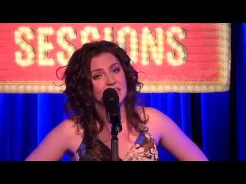 Erin Christine Walsh- Art Is Calling To Me (The Enchantress)