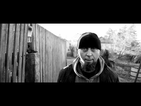 Richard - Pearlštejn - ''Kolem zahrad trnových 2'' (09/11/01 Tribute)