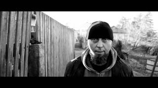 Pearlštejn - ''Kolem zahrad trnových 2'' (09/11/01 Tribute)