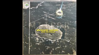 Phrenetic System - After The Meteor [1999] HQ HD