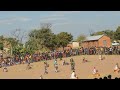 NDAMA JIGUSHILAGA MKALI WA KATAVI SHOW KONA NNE 0738547478 Steve Daud Mgeja