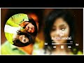 Papu Love Music Tamil Whattsapp Status
