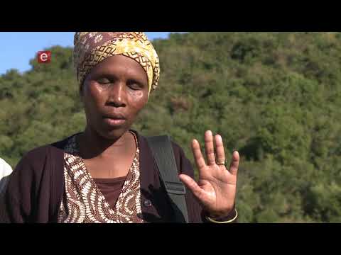 Checkpoint  EP 215 Tonight