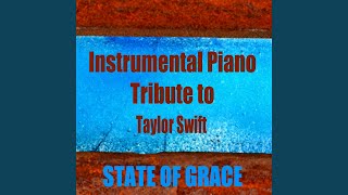 You Belong with Me (Instrumental Version)