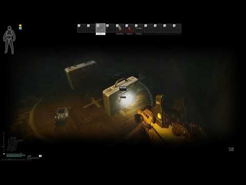 Escape From Tarkov | Customs Marked Room - 5+ million Loot