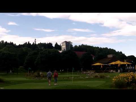 Mission Point Resort Video 2