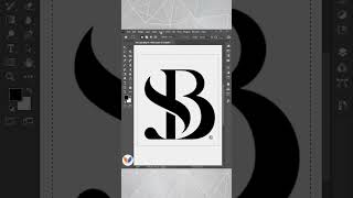 Download lagu How to Make a Logo Transparent in Photoshop #photoshop mp3