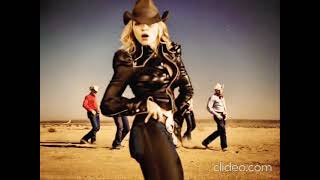 GREGORY - CARLENE  CARTER - Heat is night