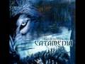 Catamenia - Dreams of Winterland 