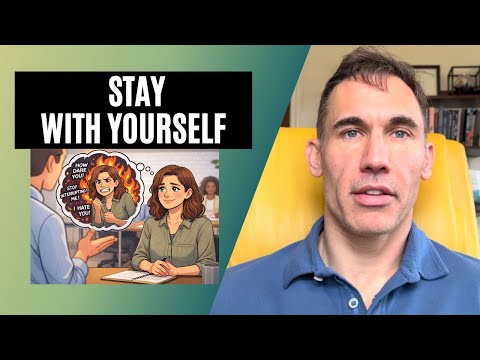 The Secret Triggers for Scapegoat Survivors- And How to Manage Them